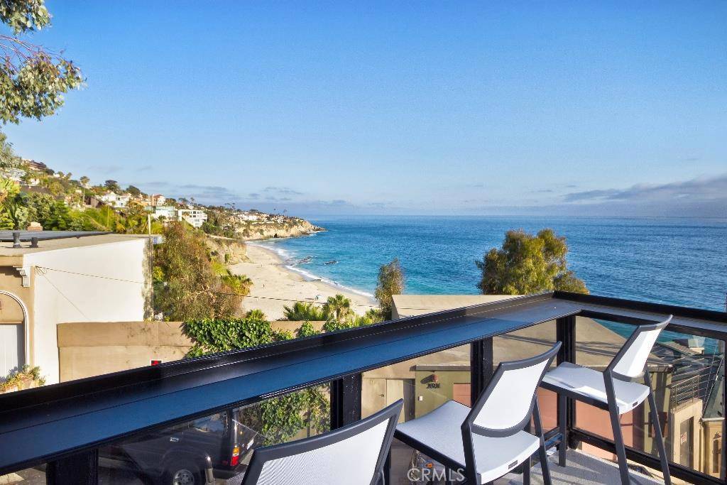 Laguna Beach, CA 92651,31902 Circle DR
