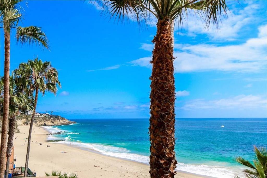 Laguna Beach, CA 92651,31902 Circle DR