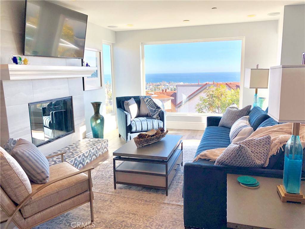 Dana Point, CA 92629,24400 Alta Vista DR
