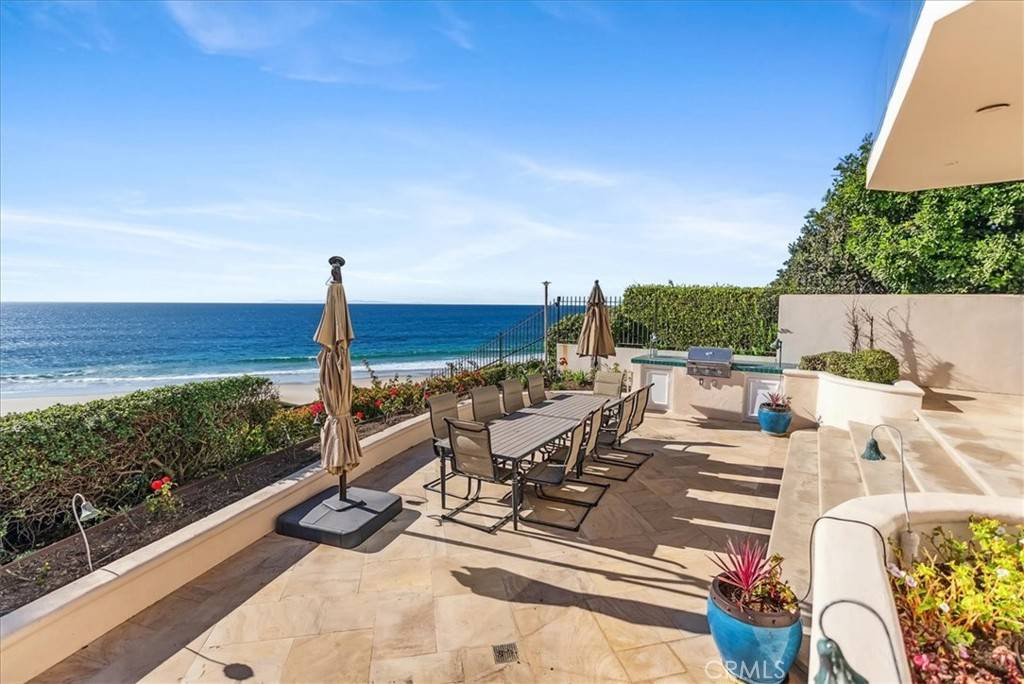 Dana Point, CA 92629,21 Ritz Cove DR