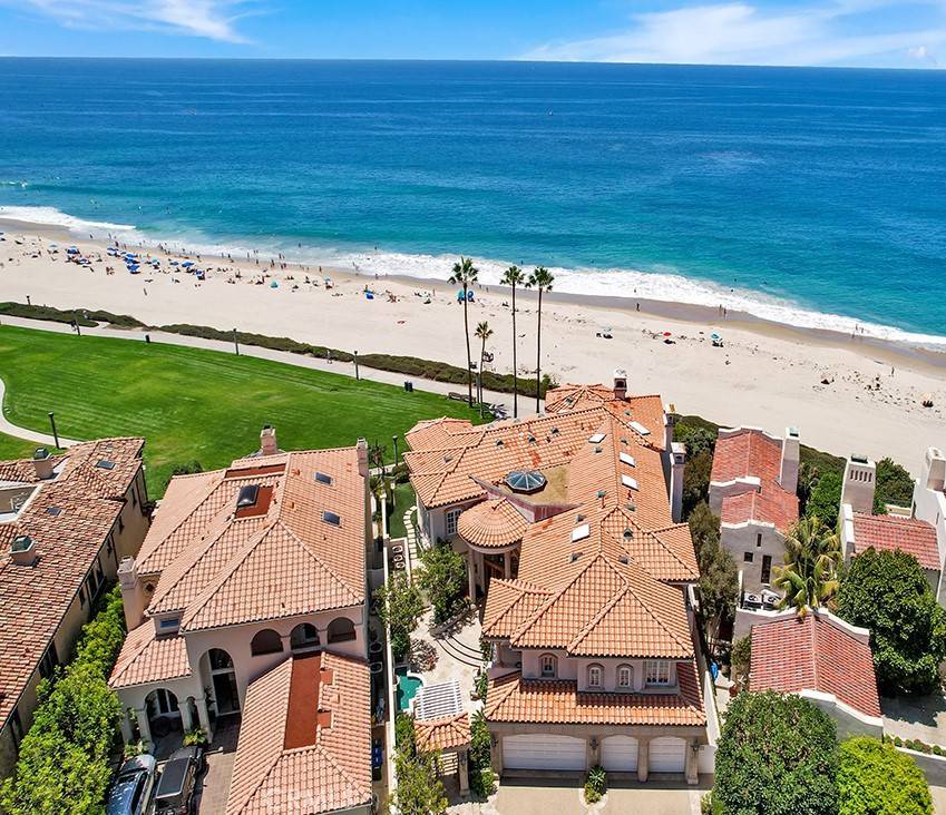 Dana Point, CA 92629,21 Ritz Cove DR