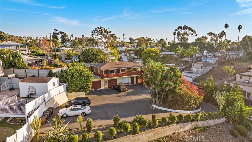 San Clemente, CA 92672,135 Avenida Sierra
