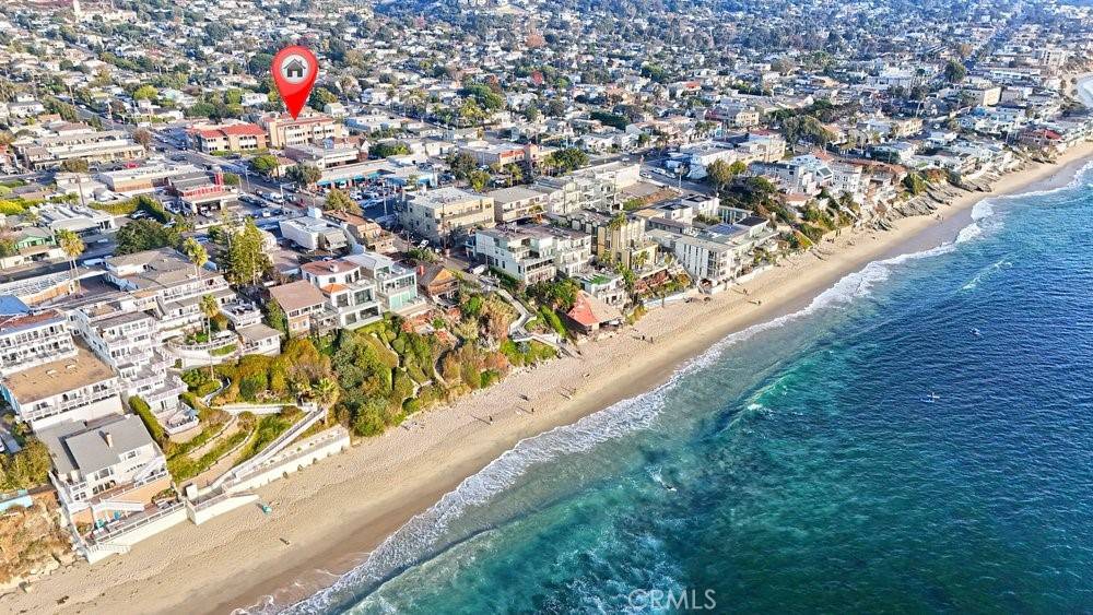 Laguna Beach, CA 92651,930 Glenneyre #B