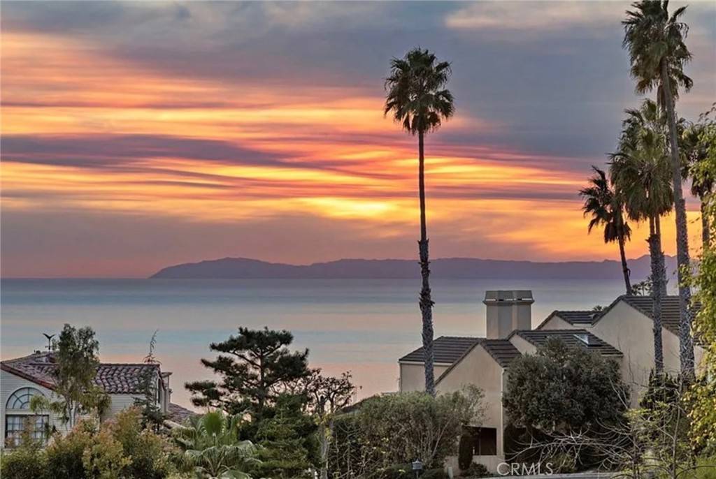 Laguna Beach, CA 92651,2335 Hillview Drive