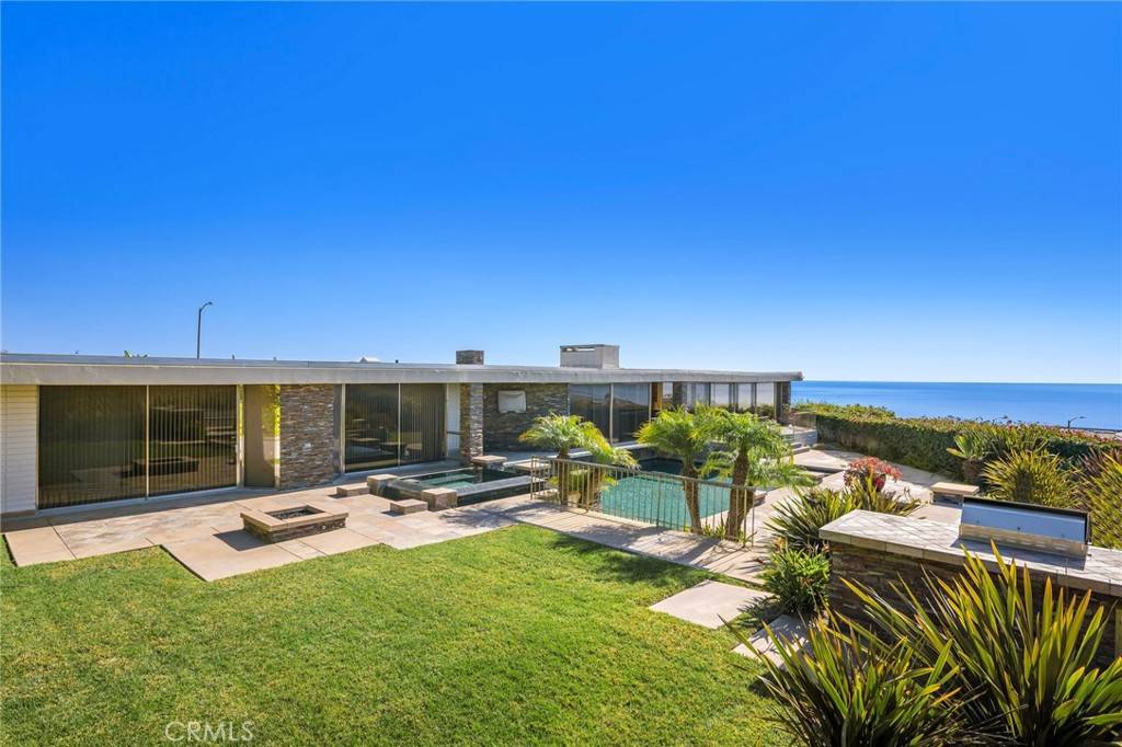 Dana Point, CA 92629,32621 Balearic RD