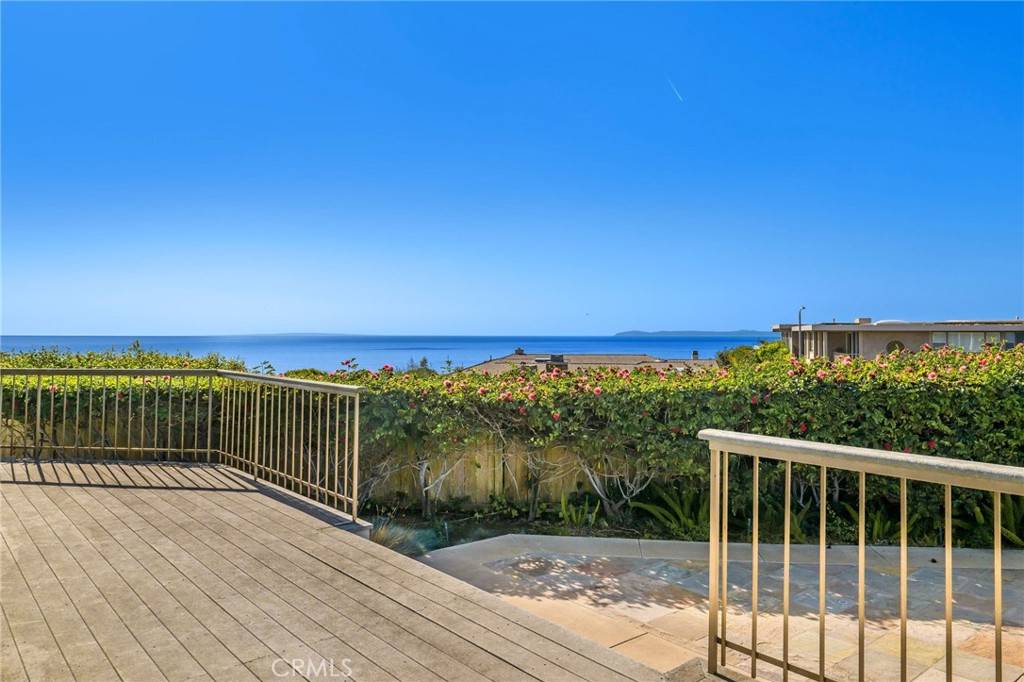 Dana Point, CA 92629,32621 Balearic RD