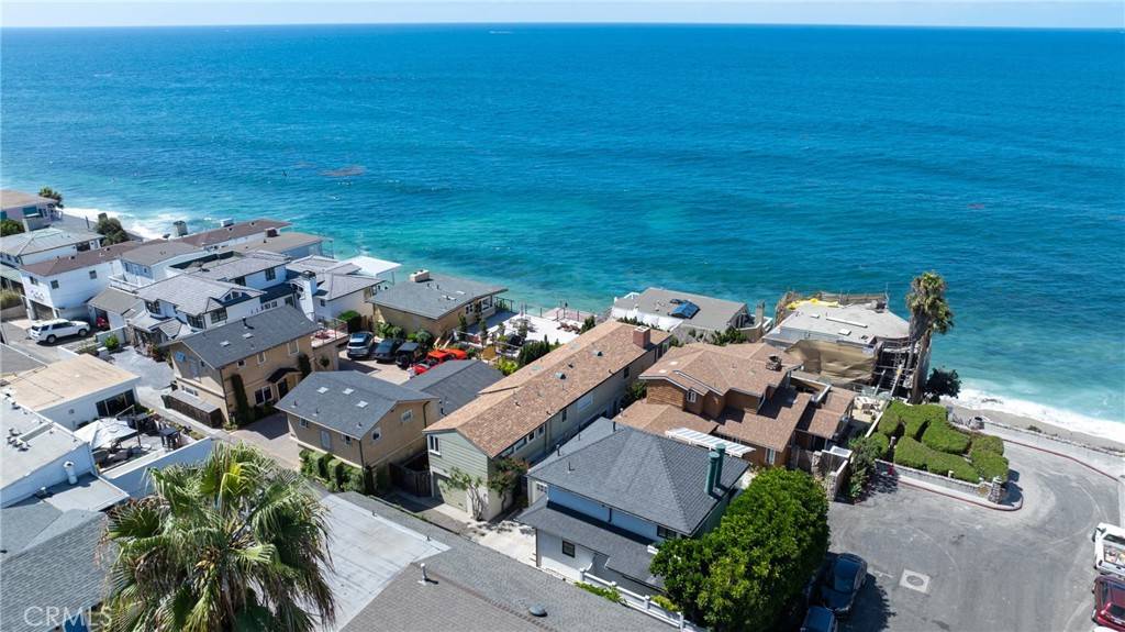 Laguna Beach, CA 92651,709 Gaviota DR