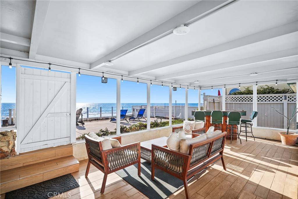 Dana Point, CA 92624,35091 Beach RD