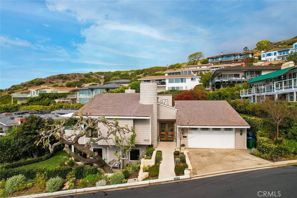 Laguna Beach, CA 92651,1010 Emerald Bay