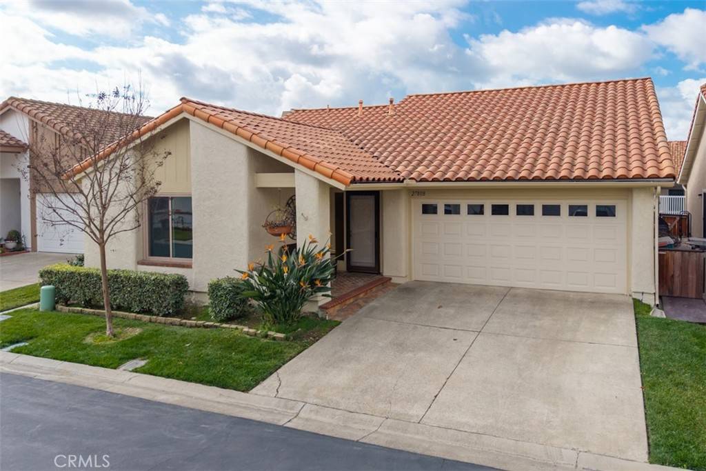 Mission Viejo, CA 92692,27808 Via Sarasate