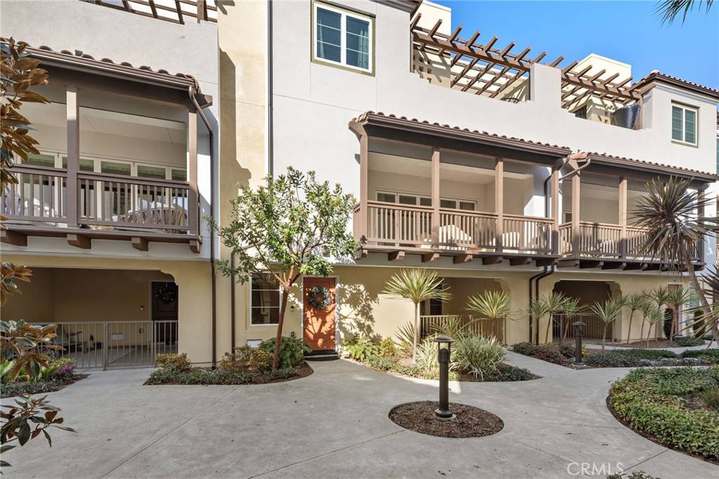 Dana Point, CA 92629,3321 Doheny WAY