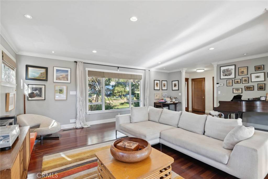 San Juan Capistrano, CA 92675,31852 Paseo Alto Plano