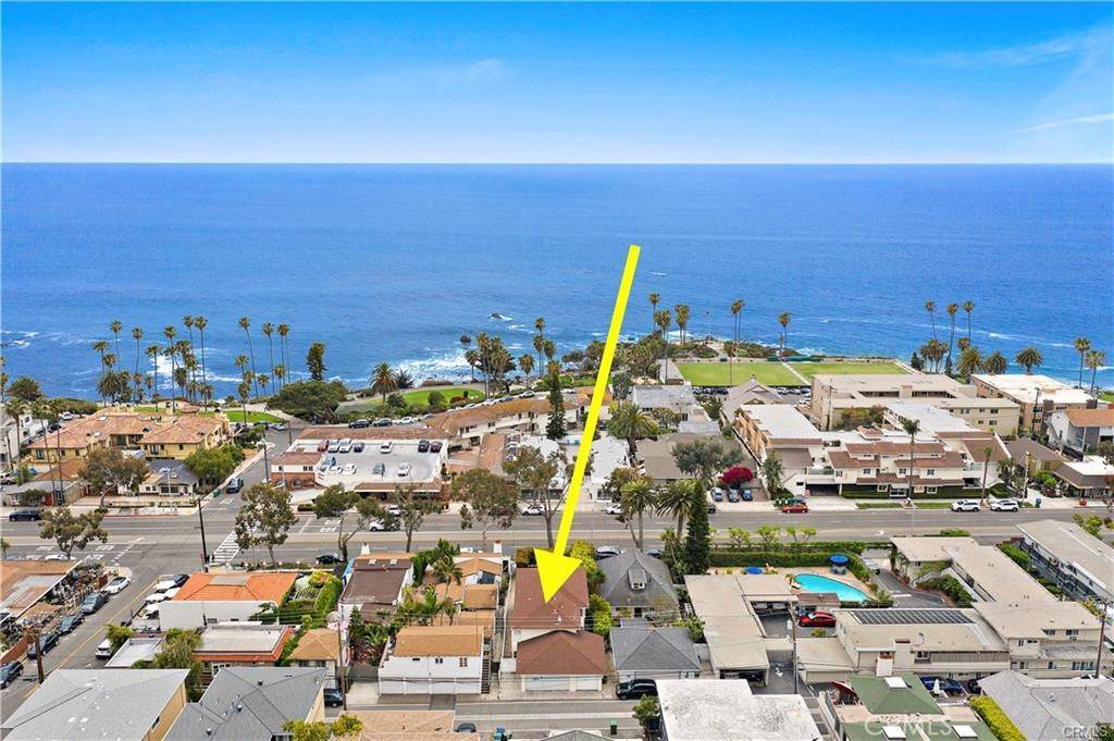 Laguna Beach, CA 92651,432 N Coast #B