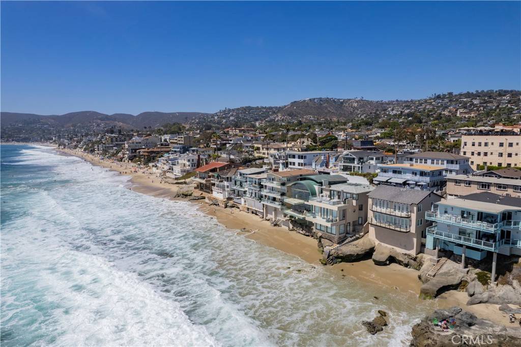 Laguna Beach, CA 92651,1261 Ocean Front