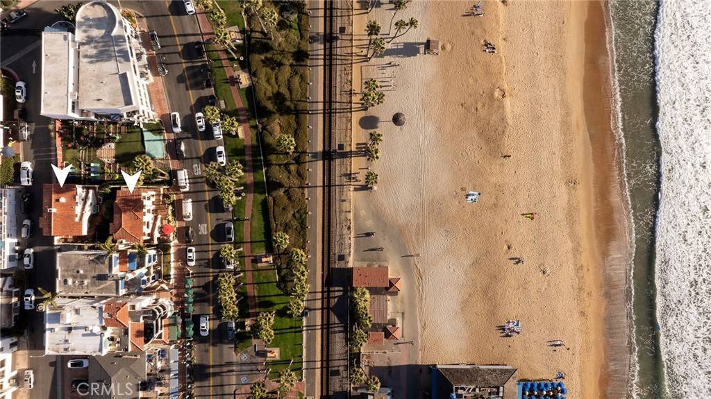San Clemente, CA 92672,606 Avenida Victoria