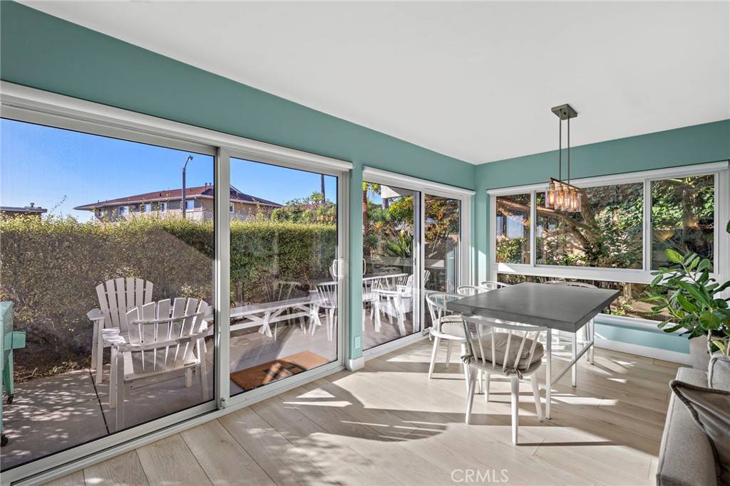 Laguna Beach, CA 92651,21703 Ocean Vista DR #101-A