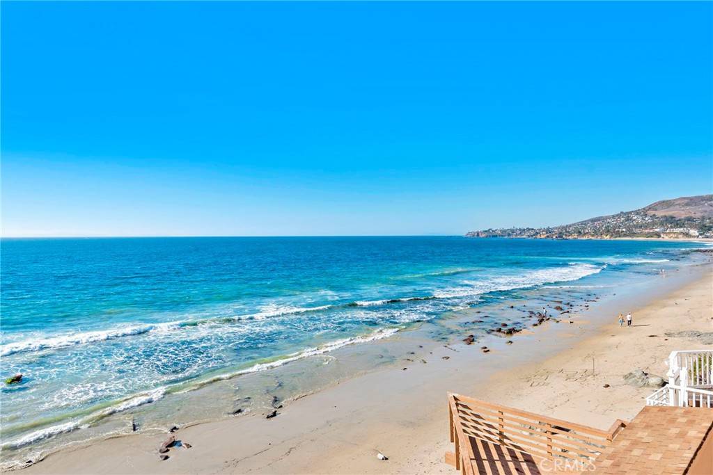 Laguna Beach, CA 92651,1051 Gaviota DR