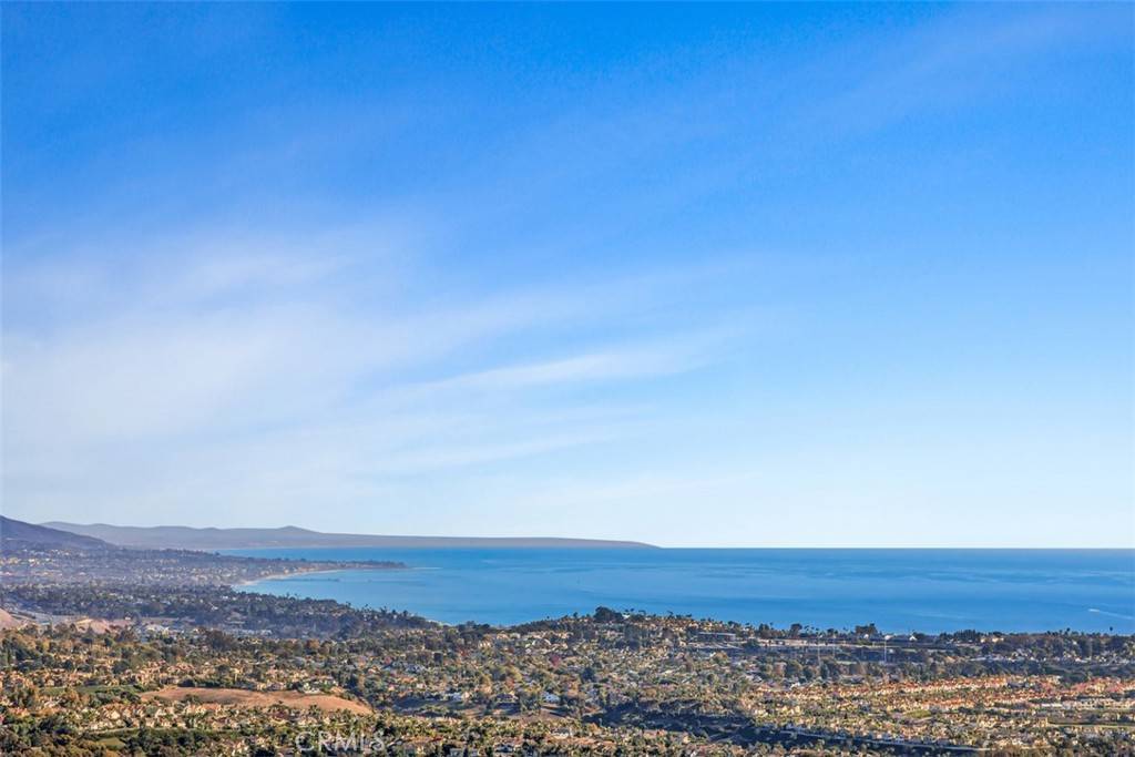 Laguna Niguel, CA 92677,31232 Palma Drive