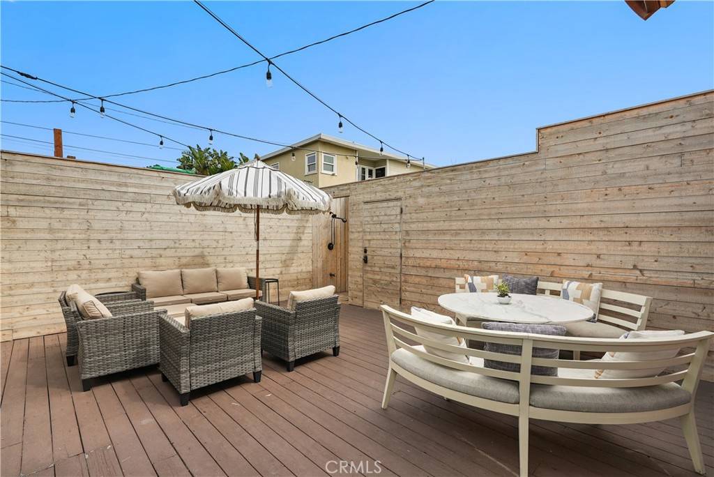 Laguna Beach, CA 92651,1826 S Coast #MAIN