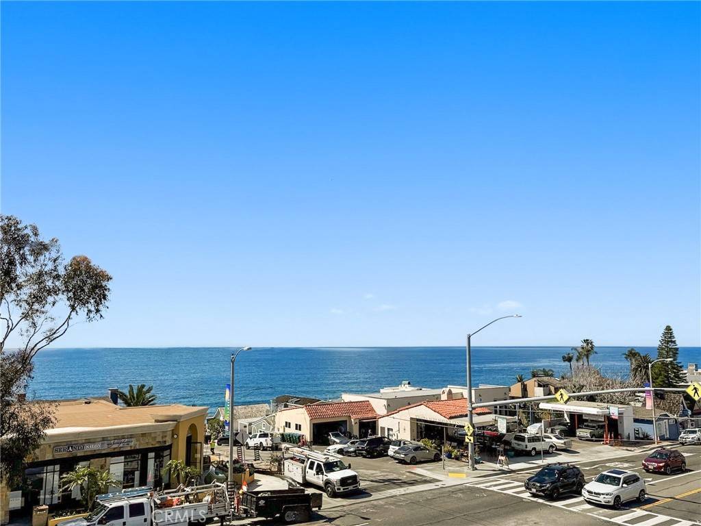 Laguna Beach, CA 92651,1826 S Coast #MAIN