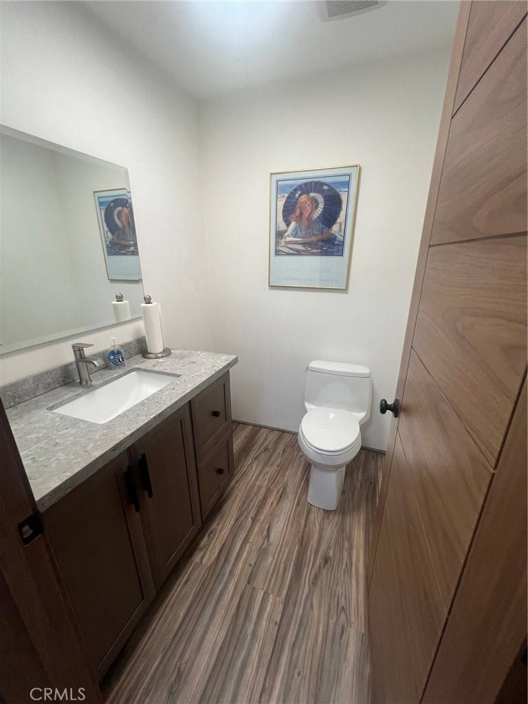 Laguna Beach, CA 92651,1540 S Coast Hwy #4