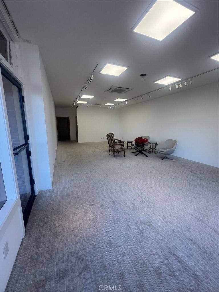 Laguna Beach, CA 92651,1540 S Coast Hwy #4