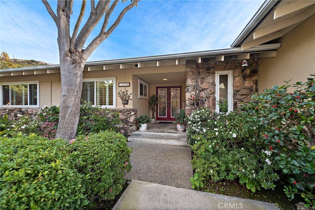 Laguna Beach, CA 92651,1324 Morningside DR