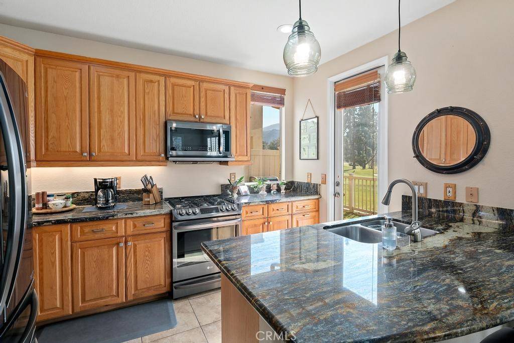 3313 Dehesa RD #81 El Cajon, CA 92019