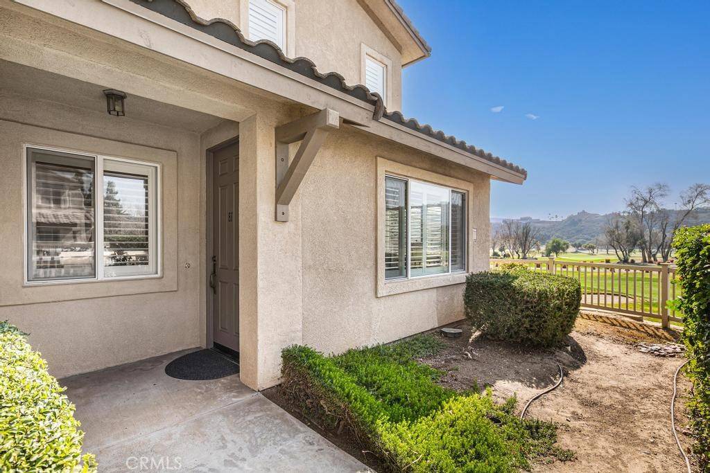 El Cajon, CA 92019,3313 Dehesa RD #81
