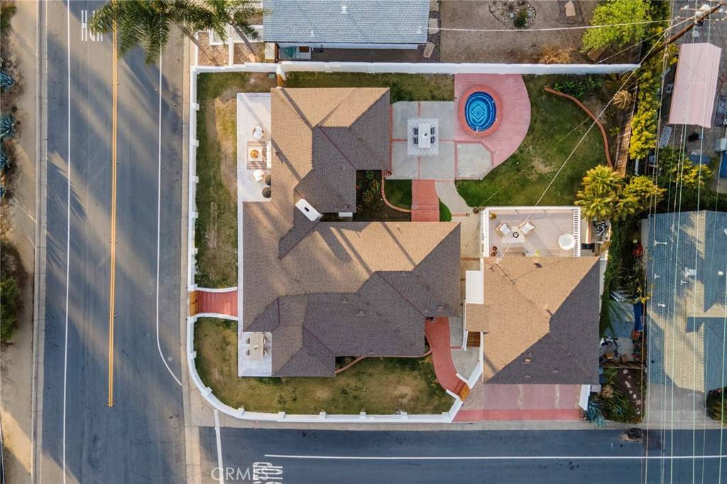 San Clemente, CA 92672,1202 N Avenida De La Estrella