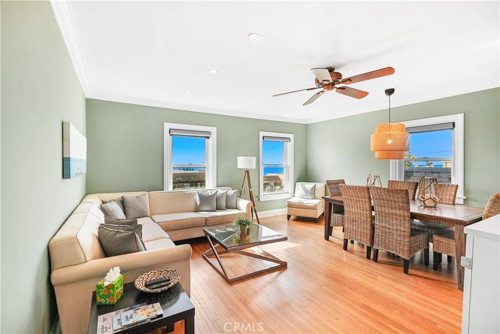 Laguna Beach, CA 92651,1826 S Coast #B