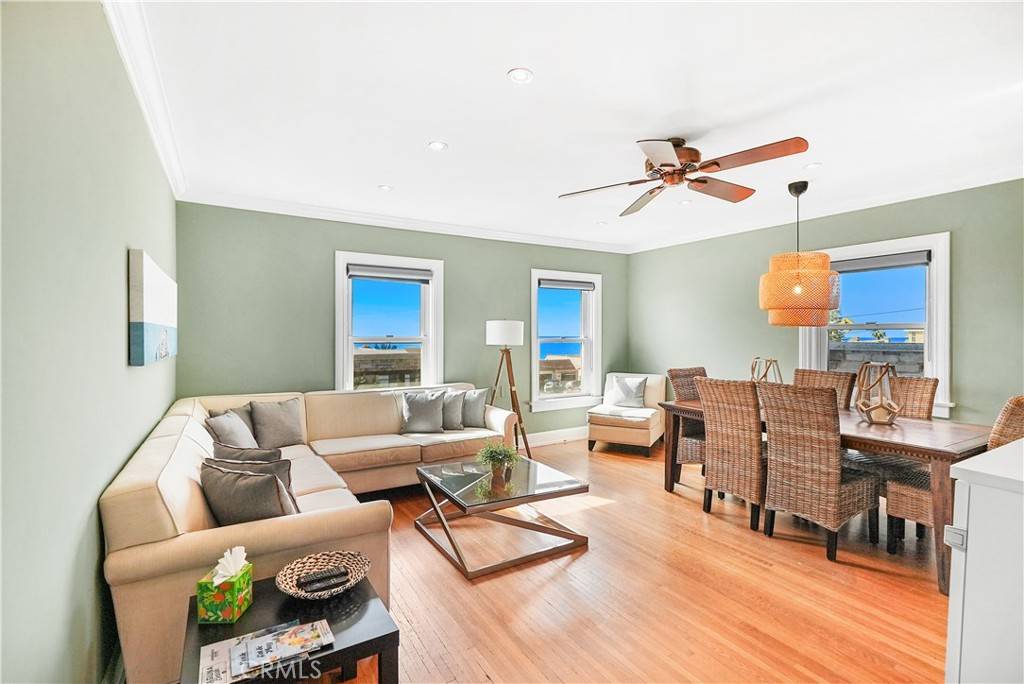 Laguna Beach, CA 92651,1826 S Coast #B