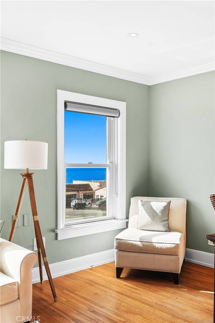 Laguna Beach, CA 92651,1826 S Coast #B