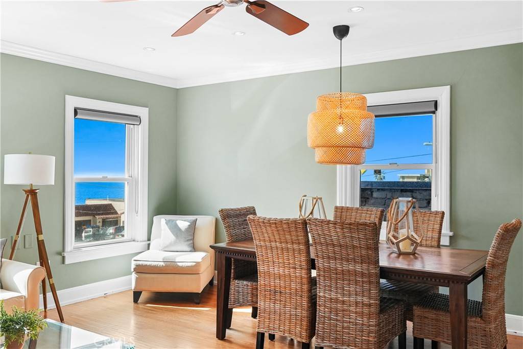 Laguna Beach, CA 92651,1826 S Coast #B