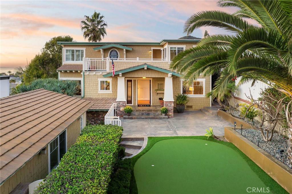 Laguna Beach, CA 92651,31777 5th AVE
