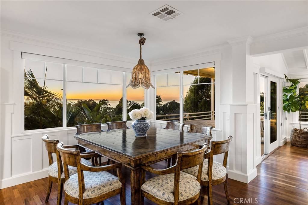 Laguna Beach, CA 92651,31777 5th AVE