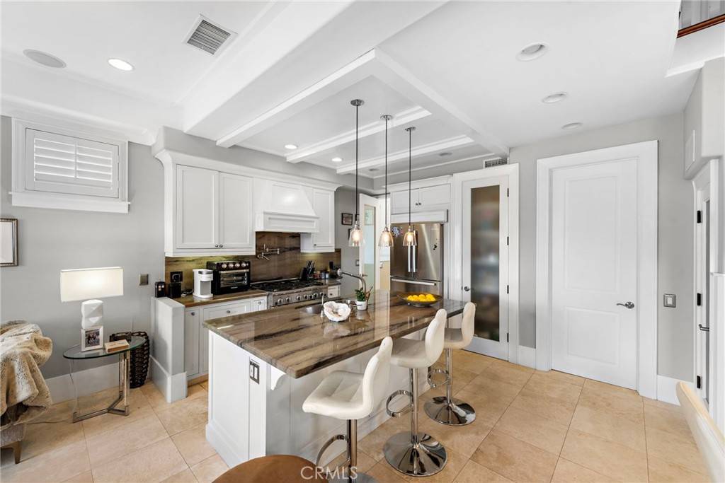 Corona Del Mar, CA 92625,516 Poinsettia AVE #A