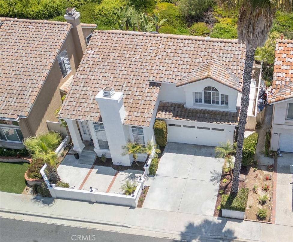 Aliso Viejo, CA 92656,34 Egret LN