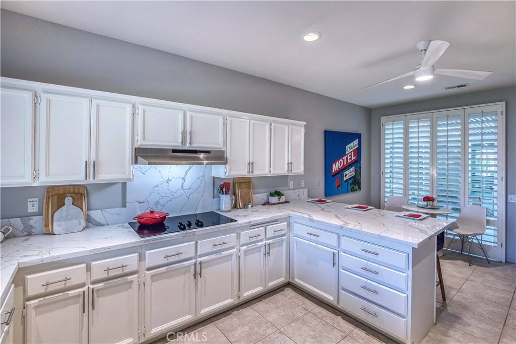 Rancho Mirage, CA 92270,104 Lake Shore Dr