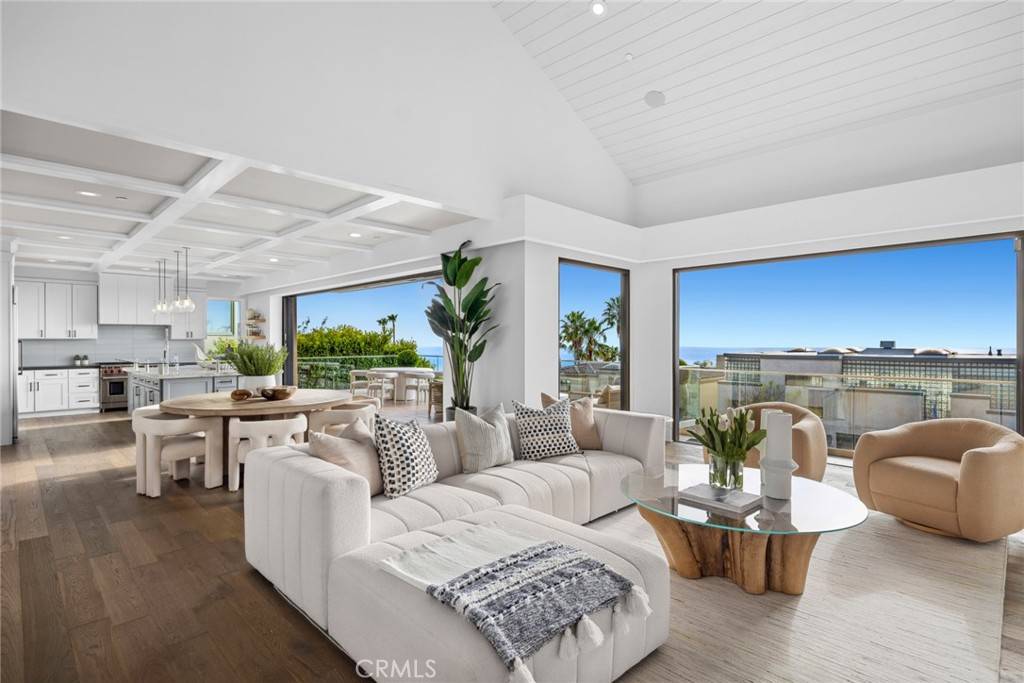 Laguna Beach, CA 92651,739 Marlin