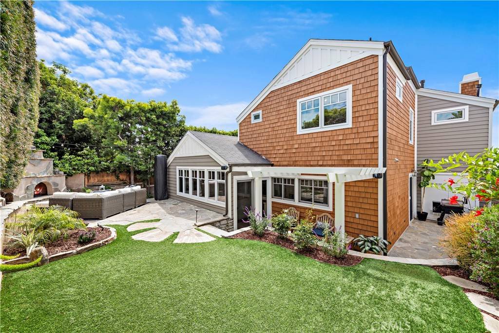 Laguna Beach, CA 92651,1020 La Mirada ST