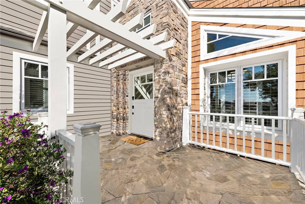 Laguna Beach, CA 92651,1020 La Mirada ST
