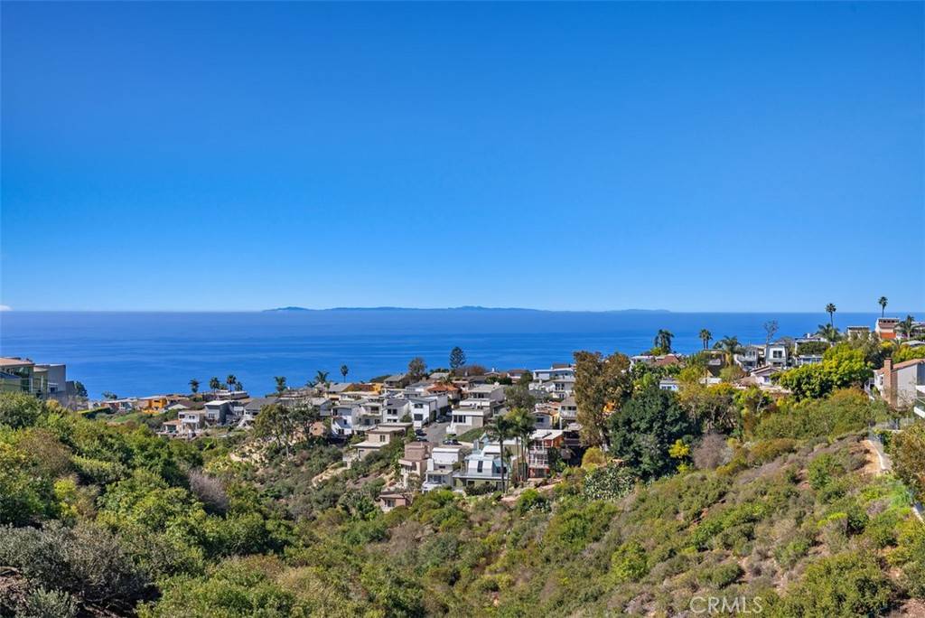 Laguna Beach, CA 92651,1065 Santa Ana ST