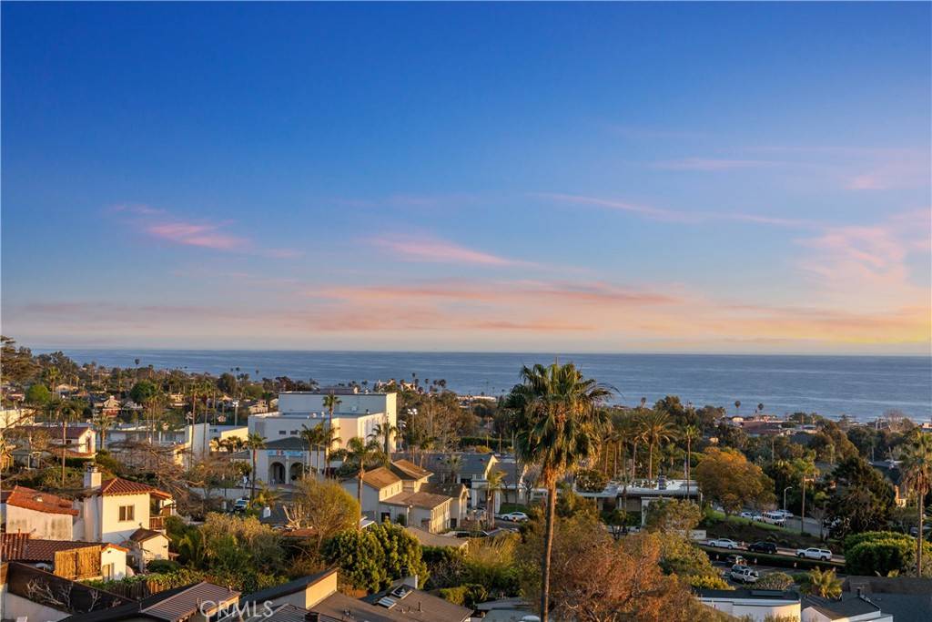 Laguna Beach, CA 92651,535 Mystic Way