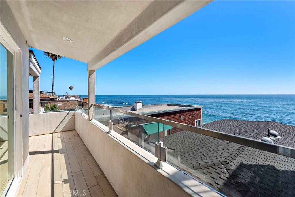 Laguna Beach, CA 92651,1059 Gaviota DR
