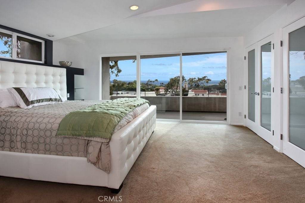 Laguna Beach, CA 92651,326 Loma Terrace
