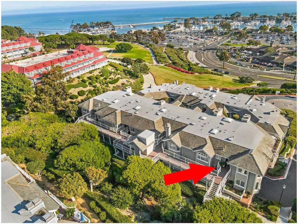 Dana Point, CA 92629,34300 Lantern Bay DR #36