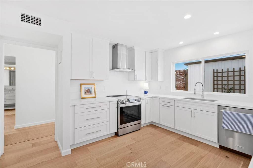 Dana Point, CA 92629,23831 Marmara Bay