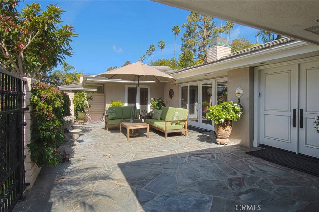 Newport Beach, CA 92660,1080 Granville DR