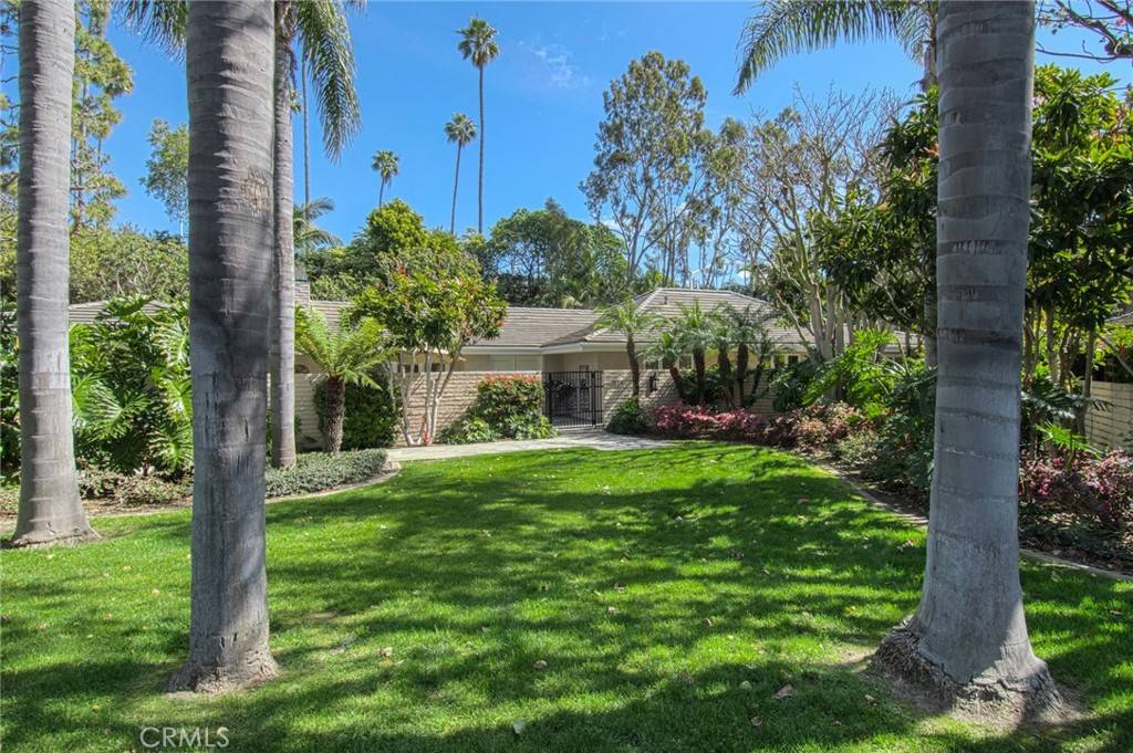 Newport Beach, CA 92660,1080 Granville DR